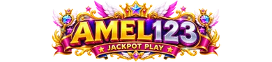 AMEL123