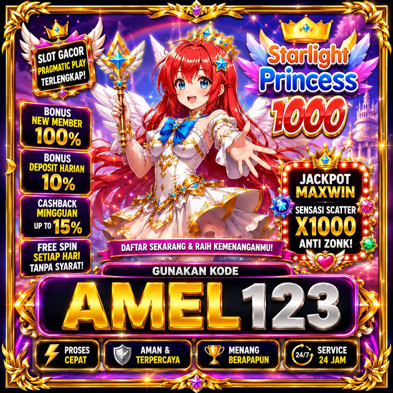 AMEL123Banner